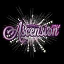 Ascension 2014专辑