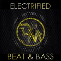 Beat and Bass