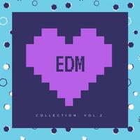 Electro House Sound, Vol. 1