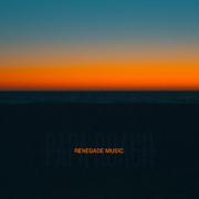 Renegade Music