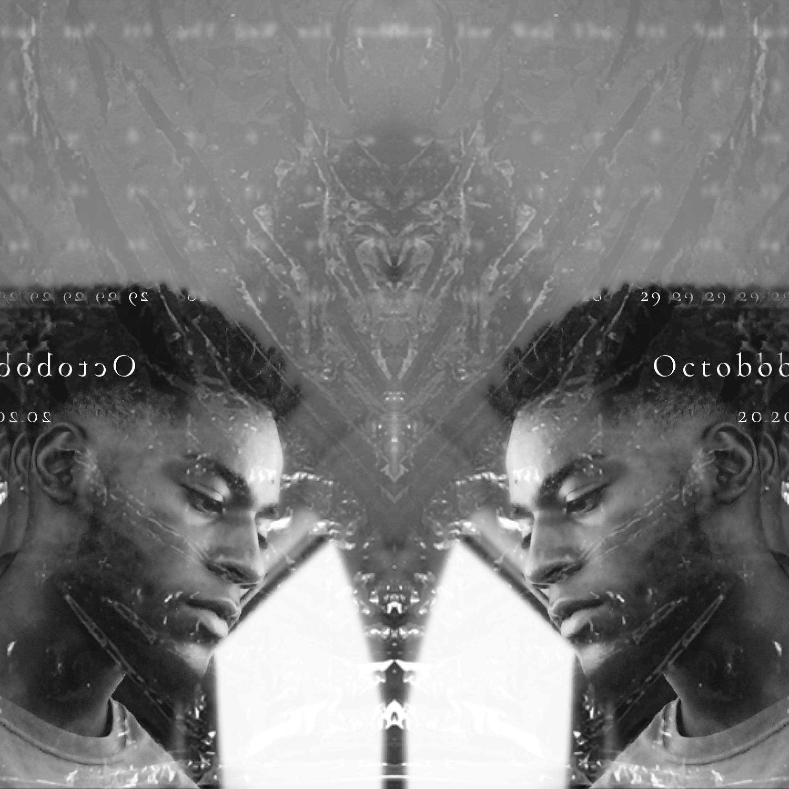 Chiron | Double O 40 (Official Audio)