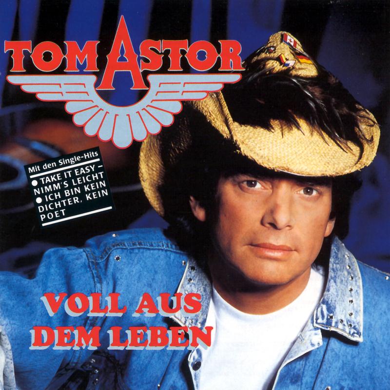 Voll Aus Dem Leben