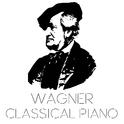 Wagner Classical Piano专辑