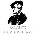 Wagner Classical Piano专辑