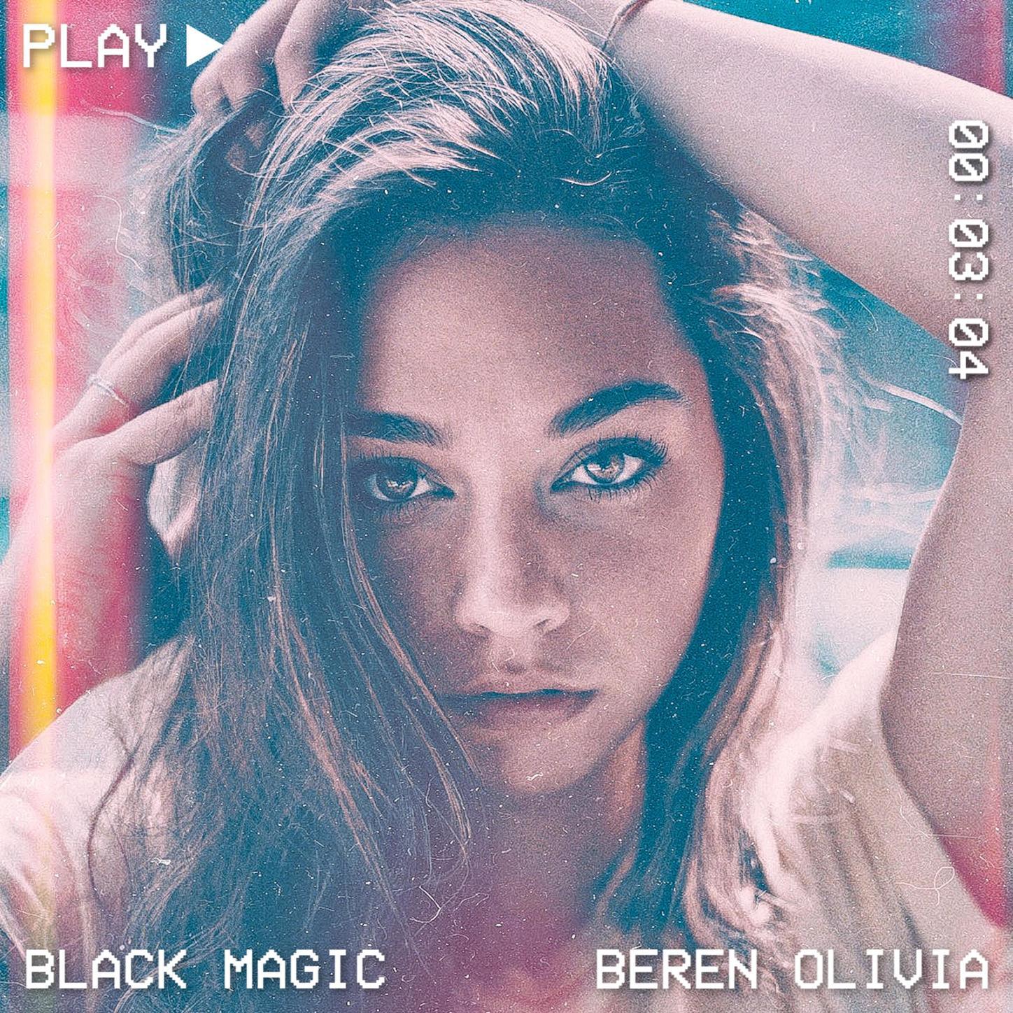 Black Magic