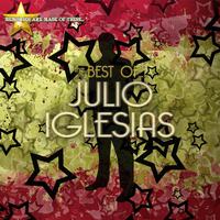 Besame Mucho - Julio Iglesias