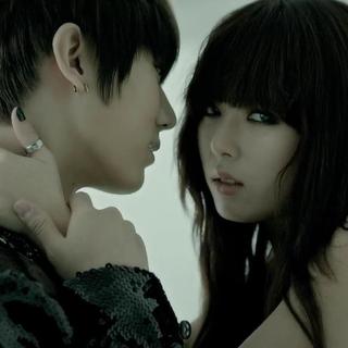 『韩流回忆杀』韩国那些耳熟能详的歌