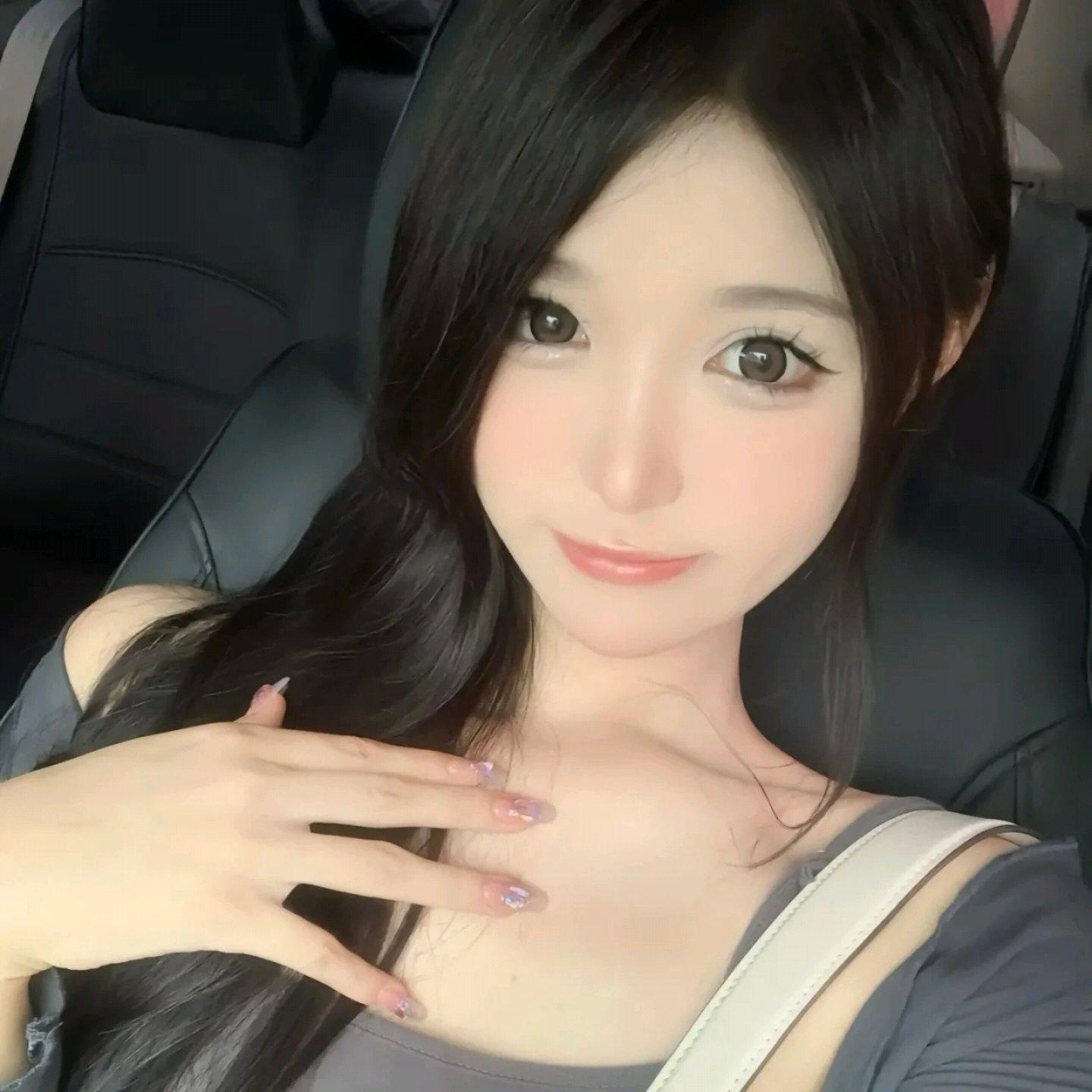 【华语浪漫】好好生活，慢慢遇见