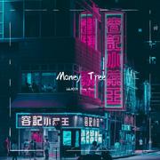 Money Tree专辑
