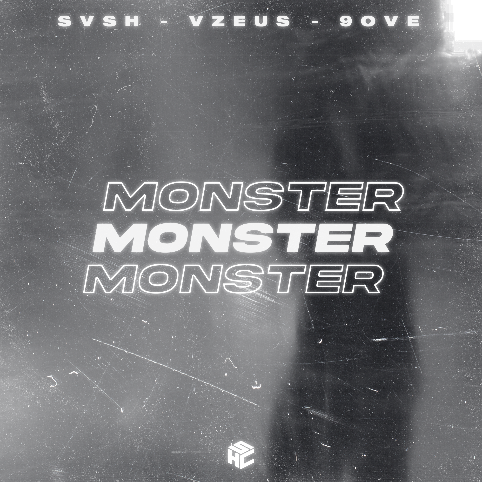 Monster