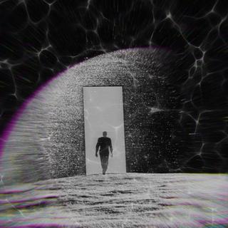 梦核 | 沉浸式绘制属于你的宇宙