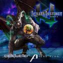 Killer Instinct Season 3: Original Soundtrack专辑