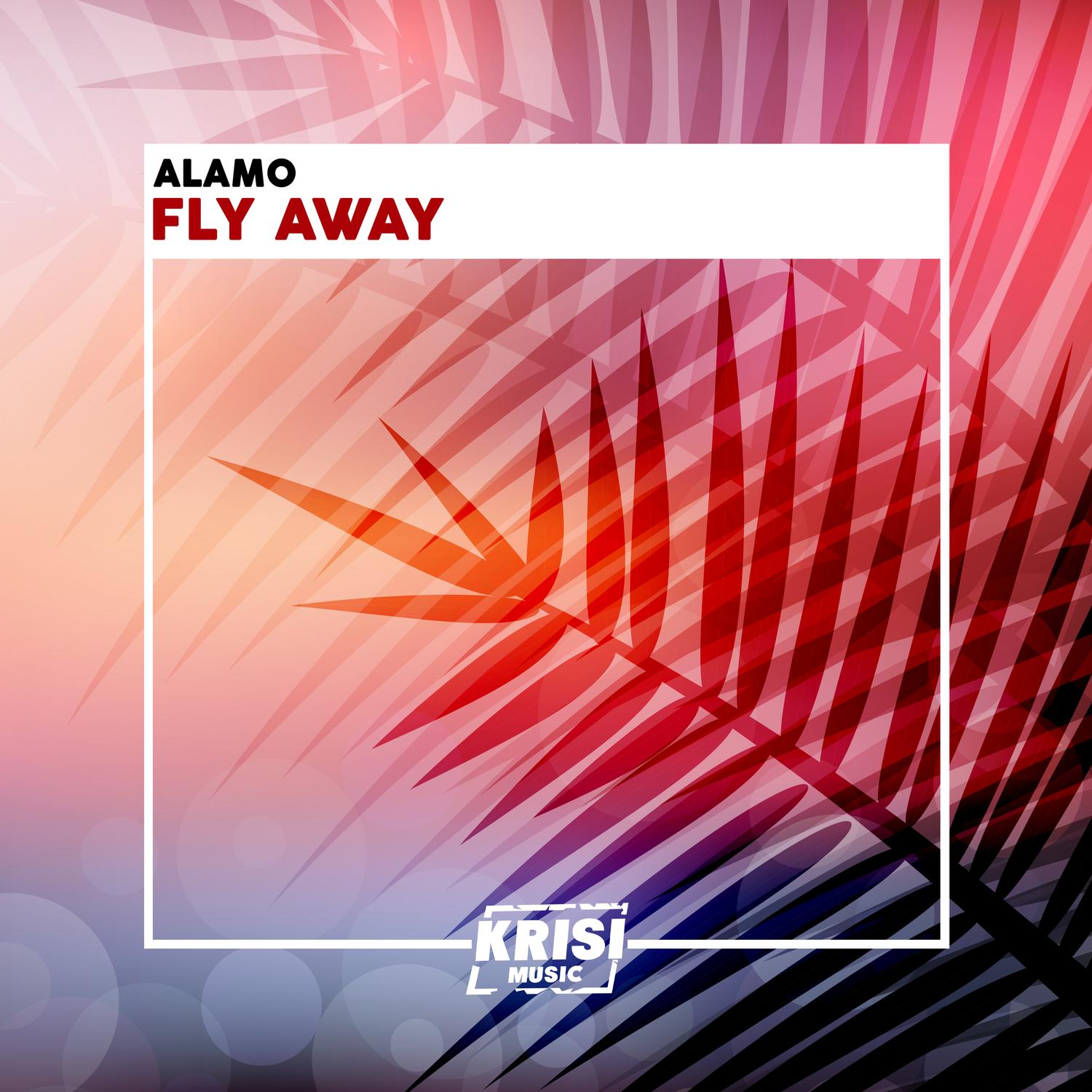 Fly Away