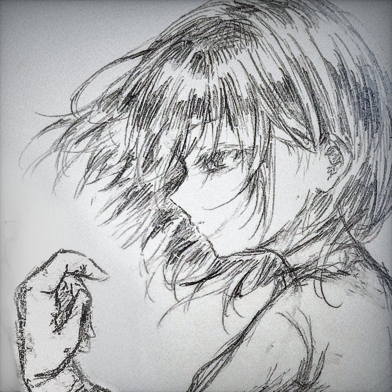 病人专辑
