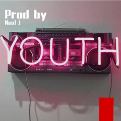 【free】YOUTH