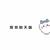 小宇ovo