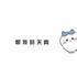 小宇ovo