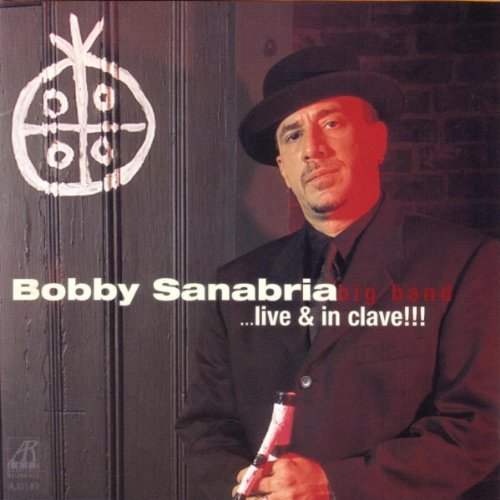 Afro-Cuban Dream: Live and in Clave!