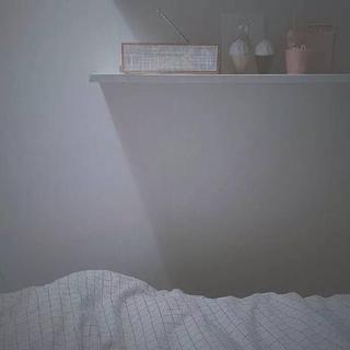 「大帅宇w」伴你入睡的轻音乐