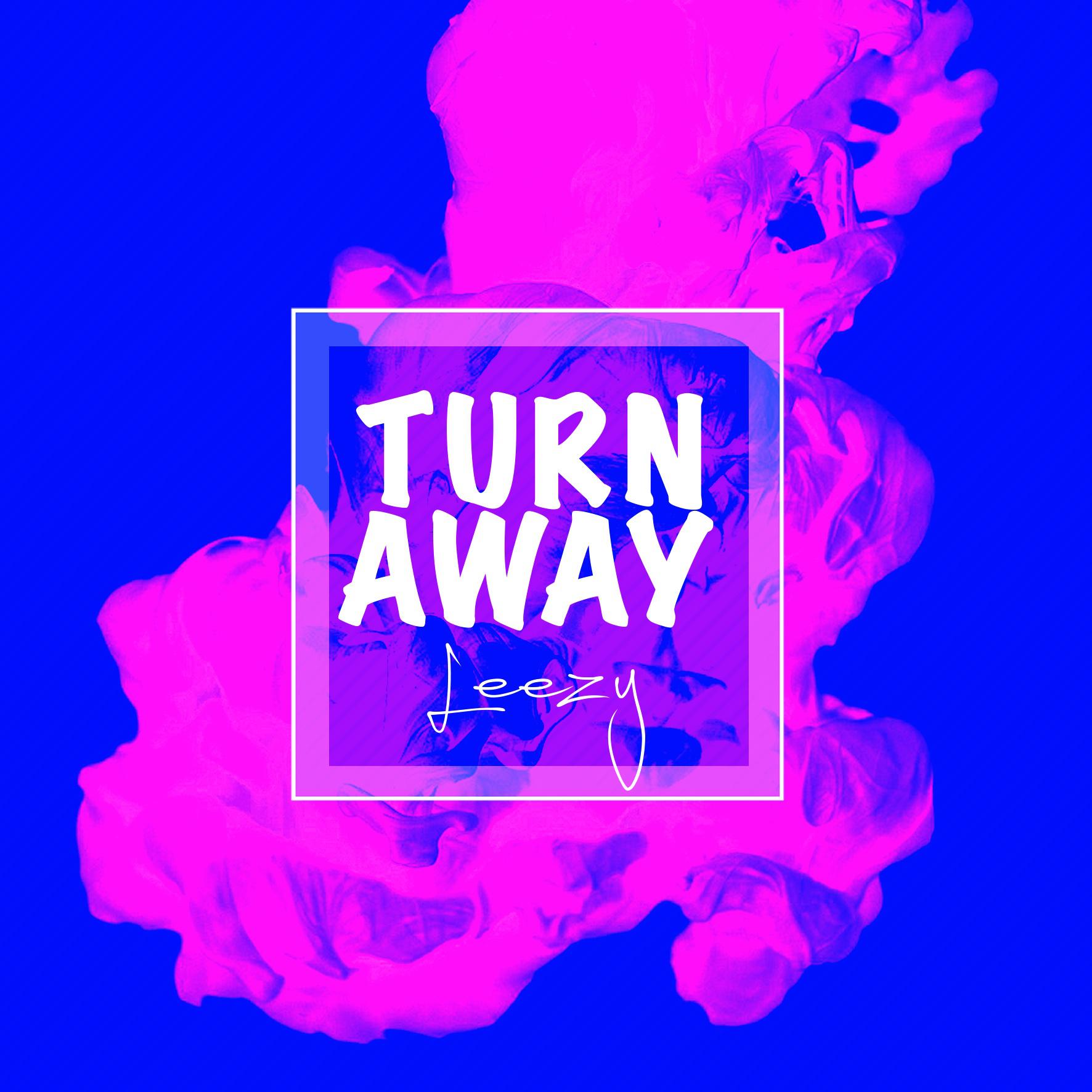 Turn Away专辑