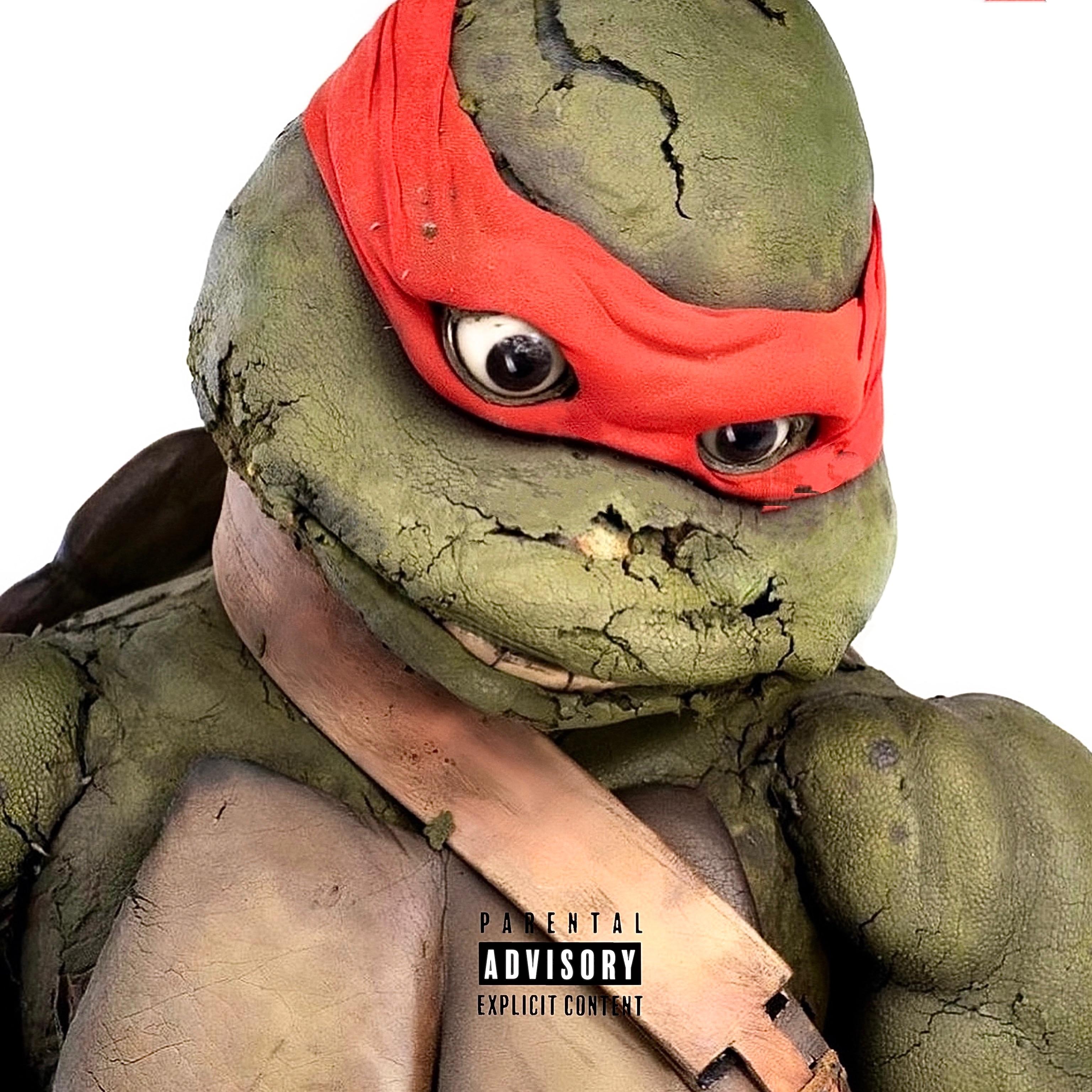 Calï