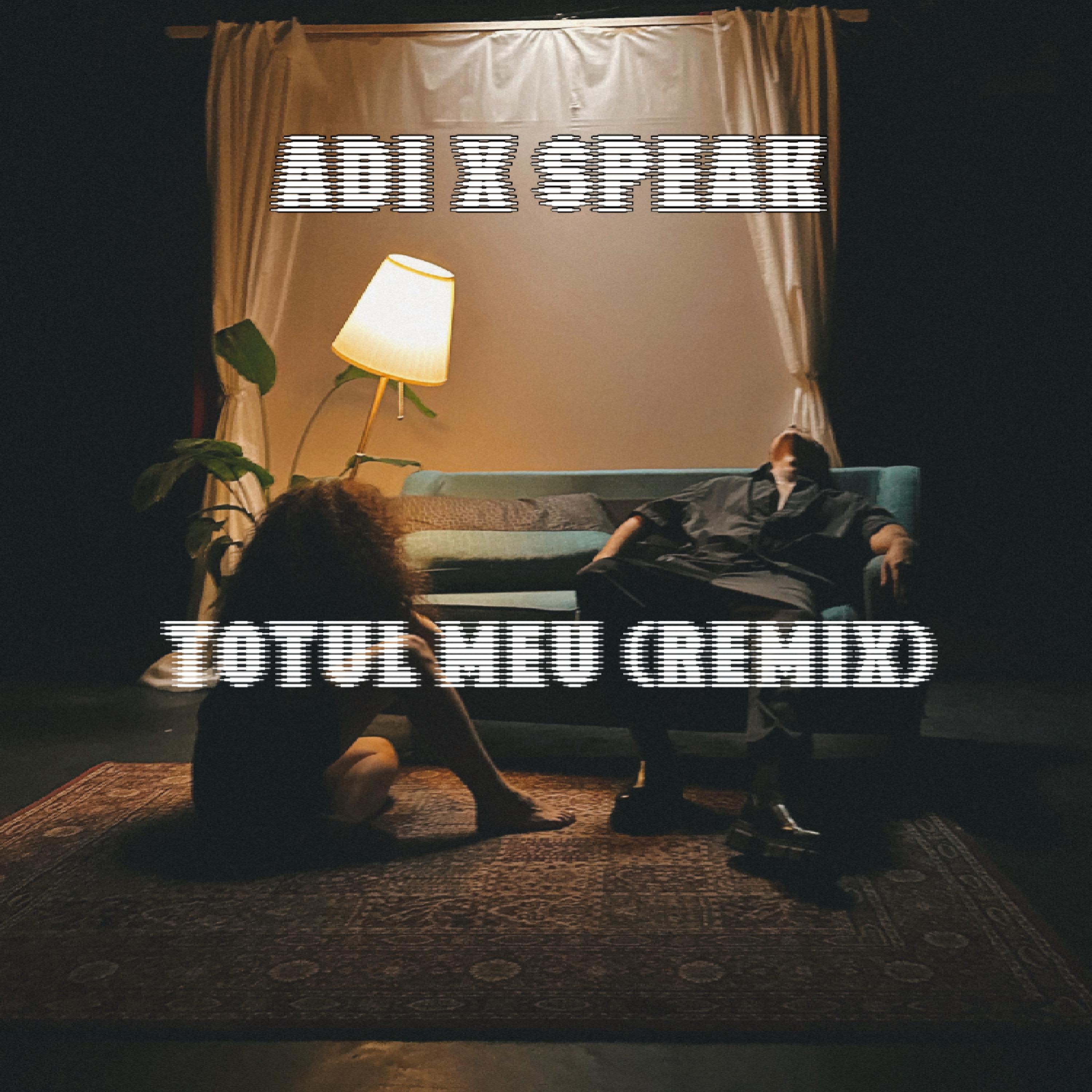 Adi - Totul meu (Remix)