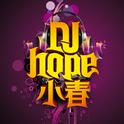 2011 摇摆哥 - (China 大连Djhope小春Remix Dance Club)专辑