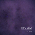 Slow Down