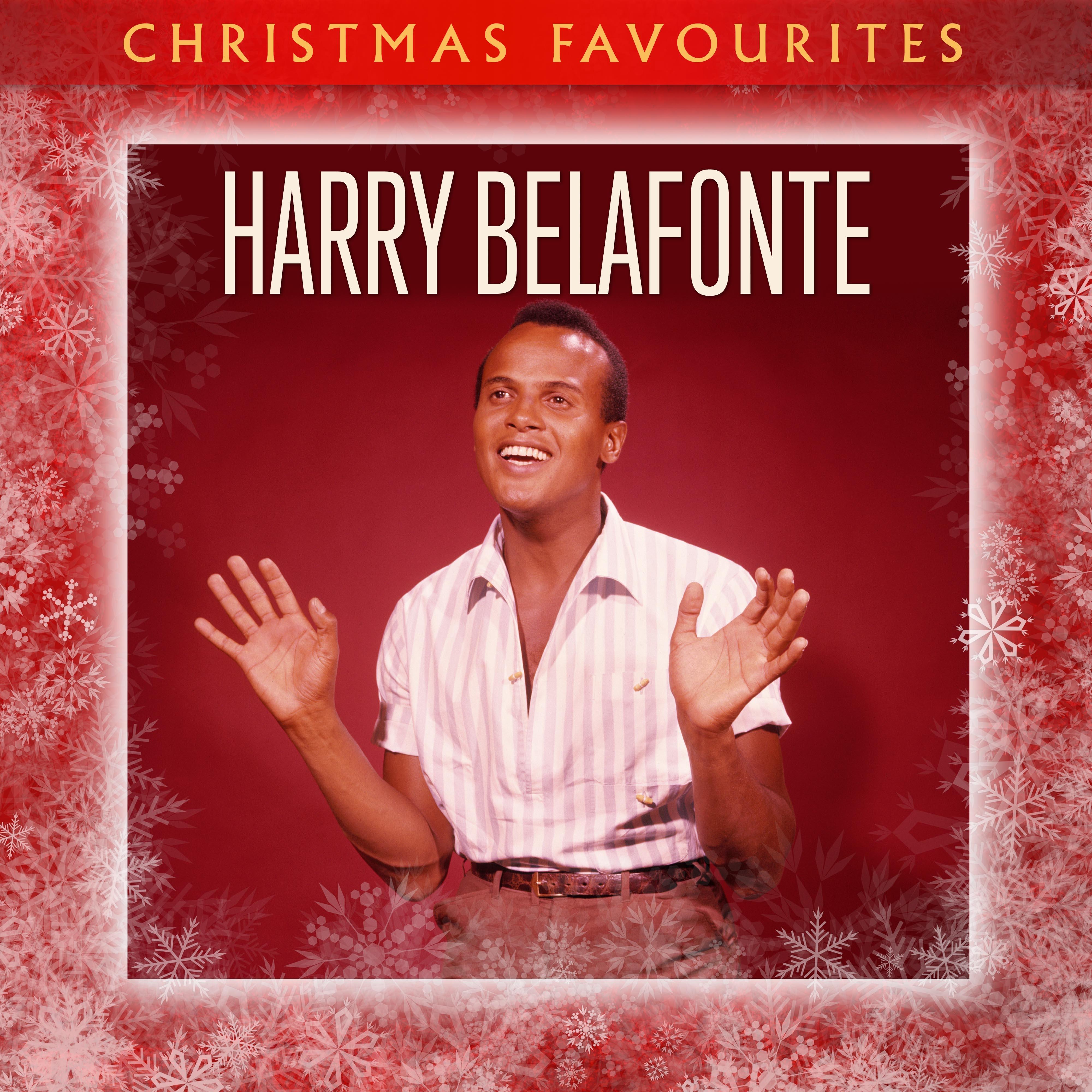 Christmas Favourites