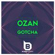 Gotcha - Single