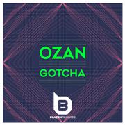 Gotcha - Single