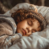 Baby Music Bliss - Infant's Tranquil Sleep Tunes