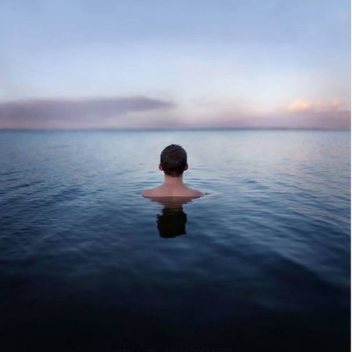 One Million Thoughts