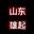 万能青年赵雷