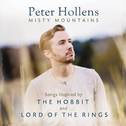 Misty Mountains: Songs Inspired by The Hobbit and Lord of the Rings专辑