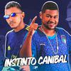 Mc Bamdido do Recife - Instinto Canibal