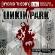 Hybrid Theory (Live at Download Festival 2014)