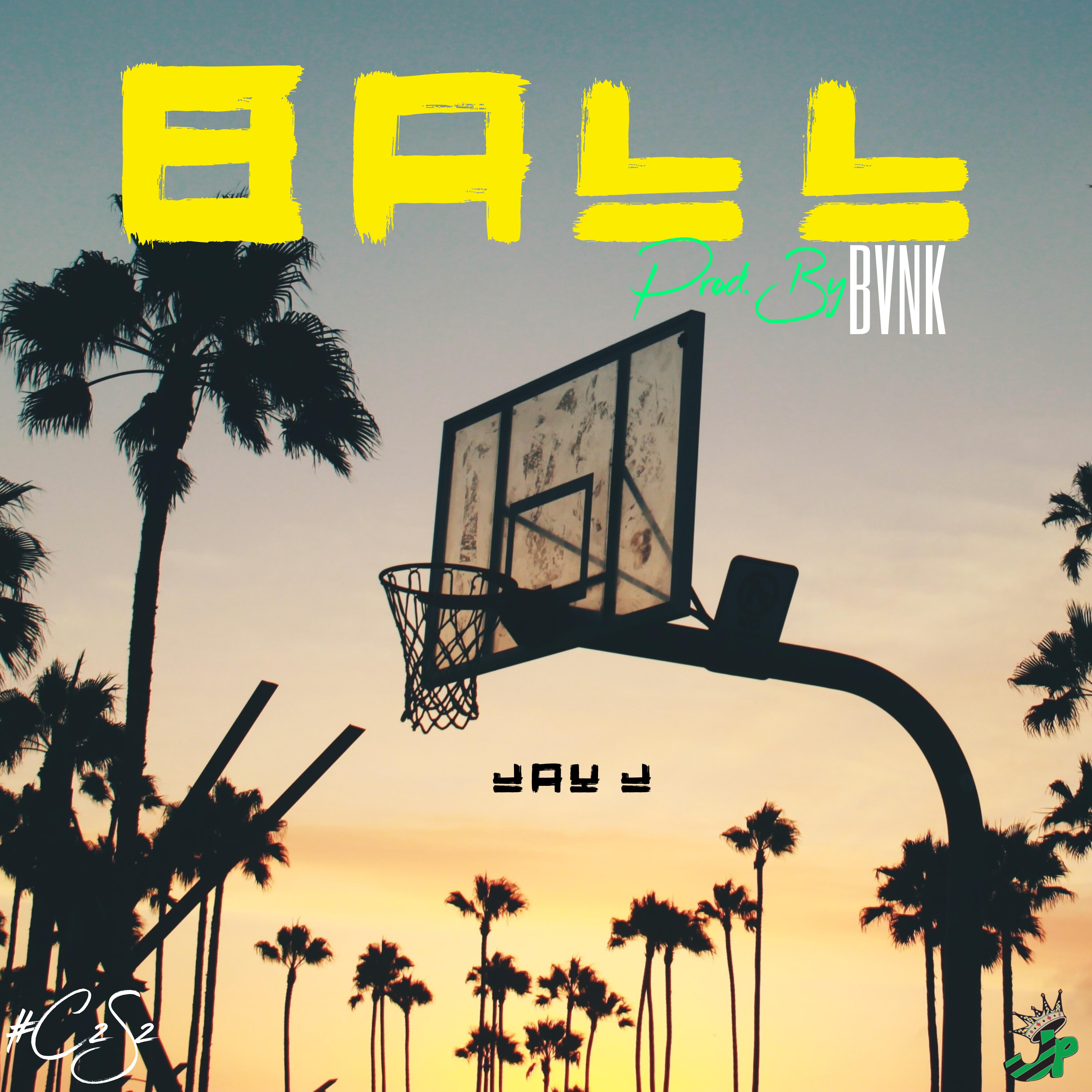 Ball