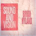 Sound and Vision