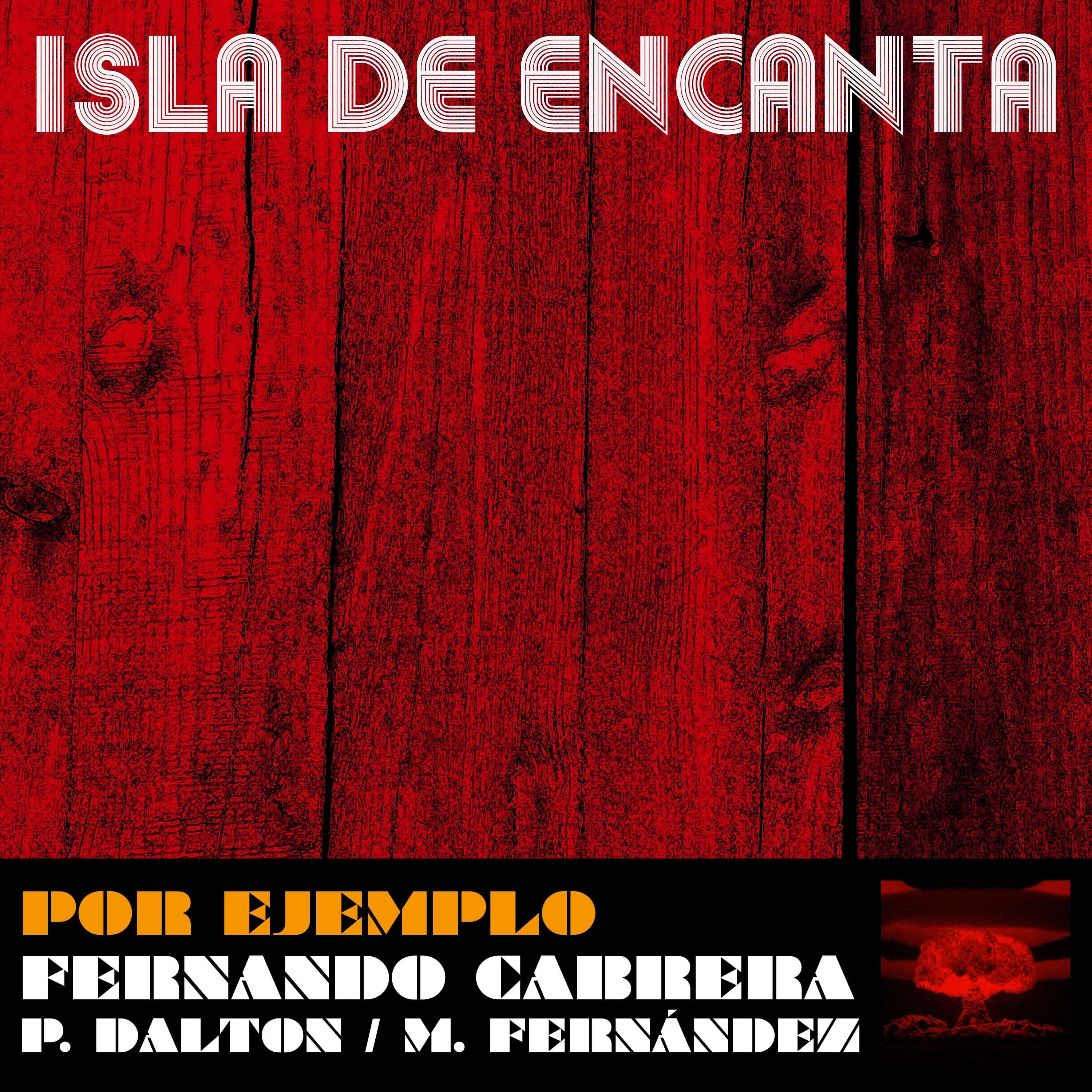 Por Ejemplo