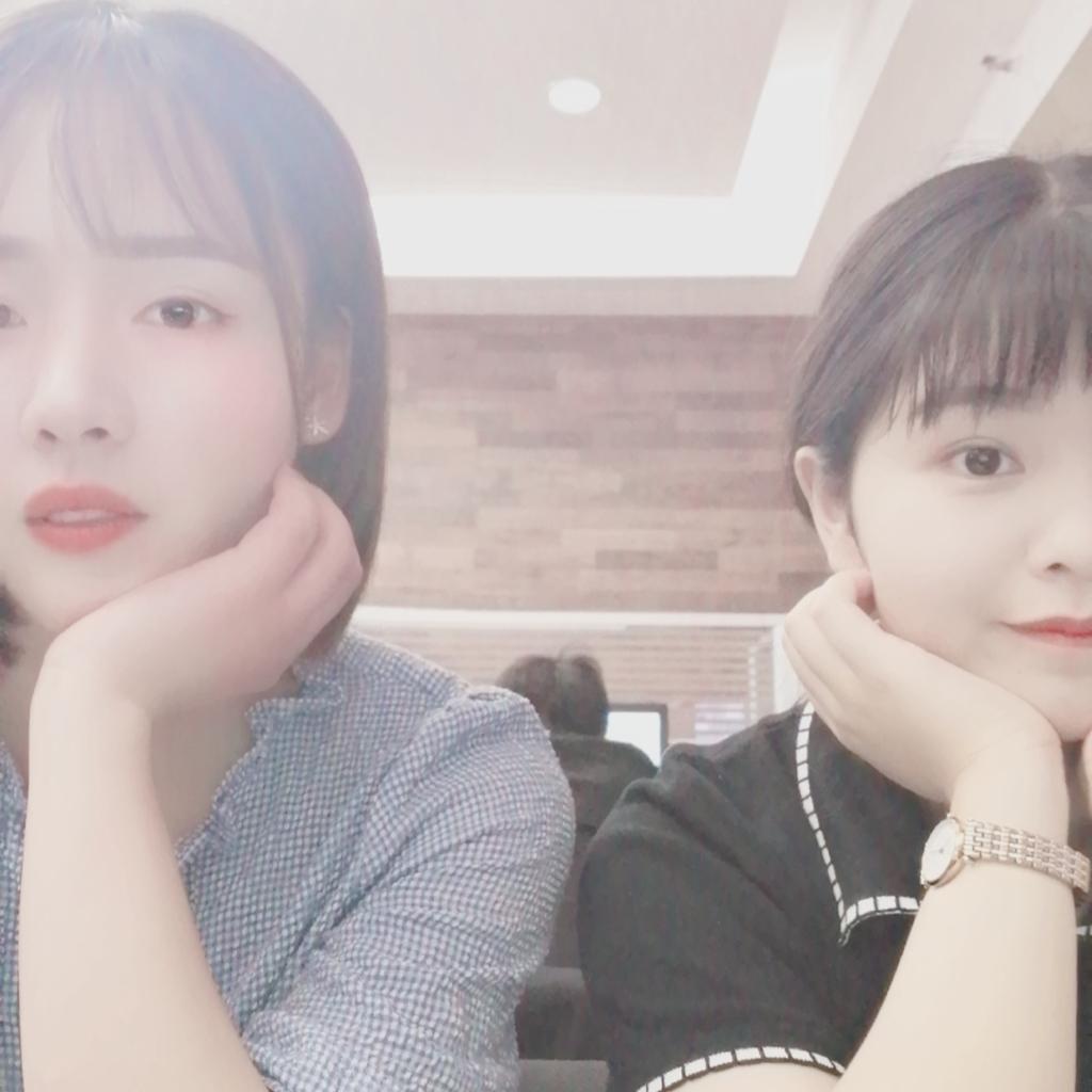 总有一首唱出了你的心声 | 在线播放 | 网易云音乐
