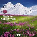 Music For Commercials Vol.1专辑