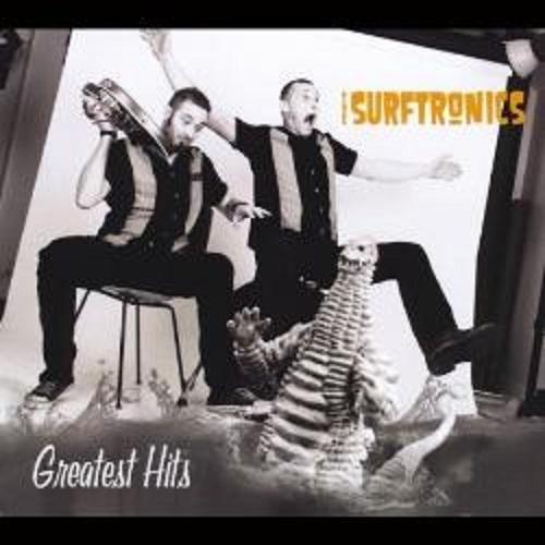 Greatest Hits