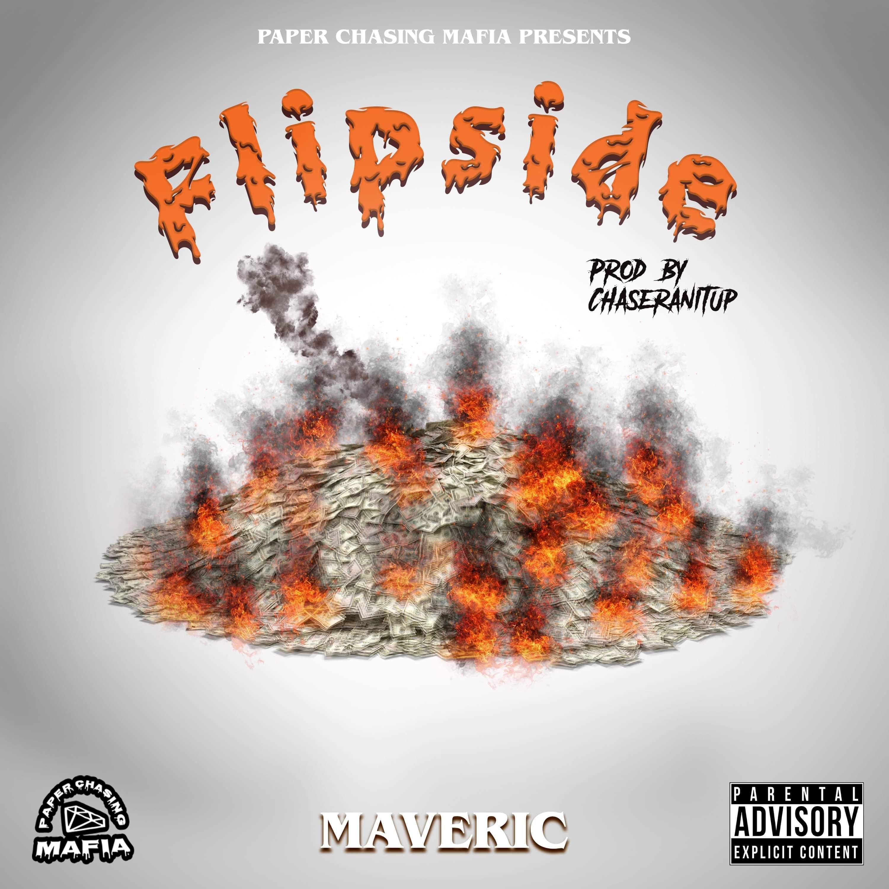 Flipside