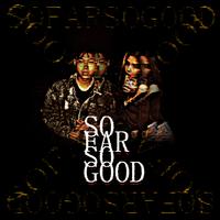 泳恩Joannne - So Far So Good