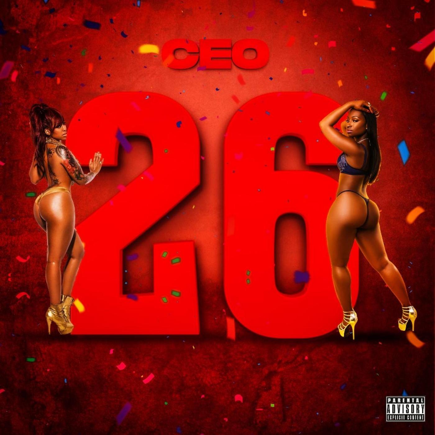 26