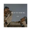 OLD VS YOUNG专辑