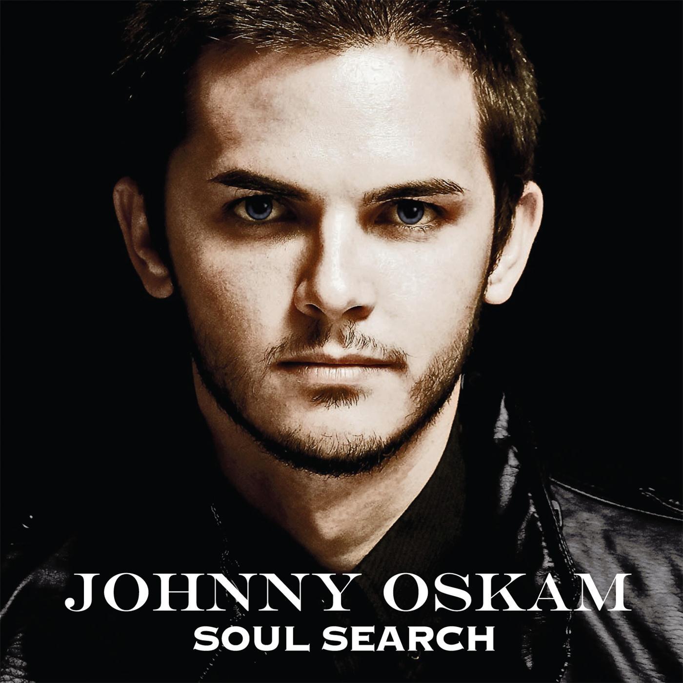 Soul Search