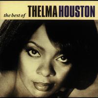 Thelma Houston - Don\'t Leave Me This Way (karaoke)