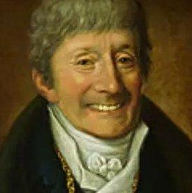 ［Antonio Salieri］萨列里与他的钢琴曲